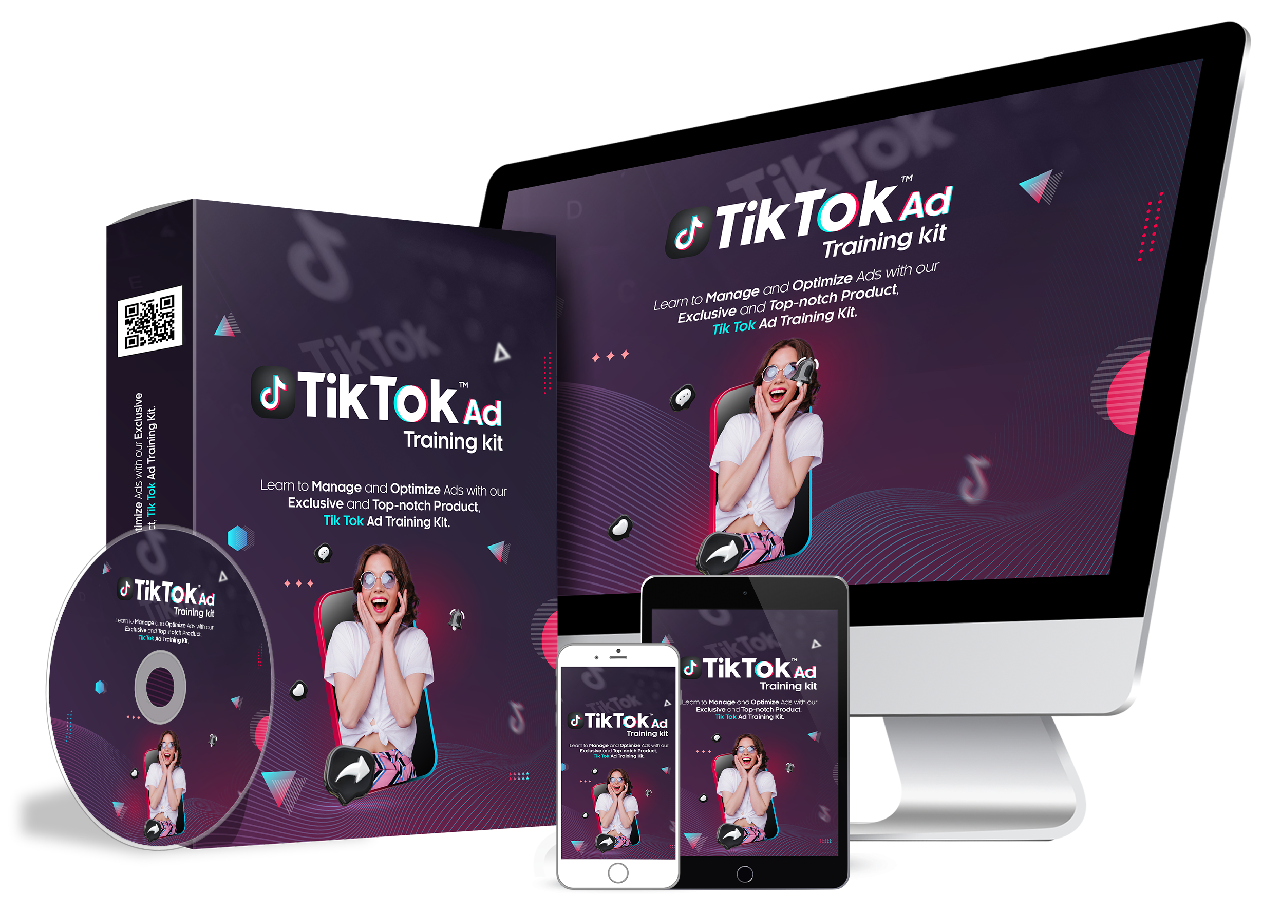 TikTokAdTrainingKitFEComboImages.png?v=1711750078